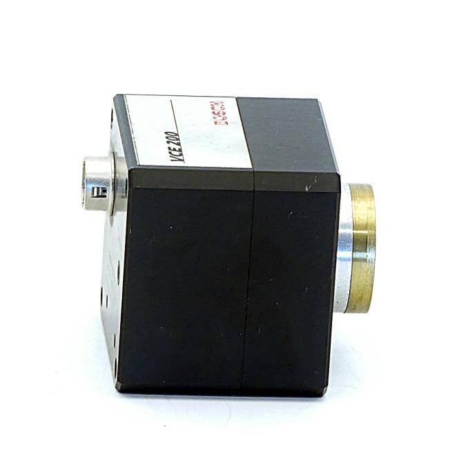 Bosch Inspektionskamera VCE-200 (3800.520.453)