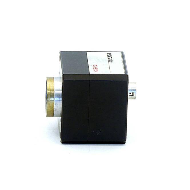 Bosch Inspektionskamera VCE-200 (3800.520.453)