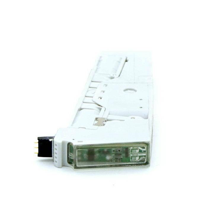AVENTICS 3/2 - Wegeventil AV05-3/2CC-VT00-024VDC-LOC (R422103006)