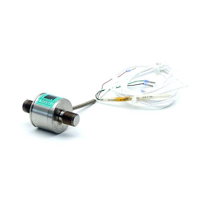 Burster Druckkraftsensor 8431-20000 (8431-20000)