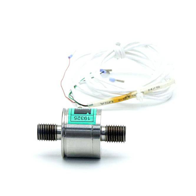Burster Druckkraftsensor 8431-20000 (8431-20000)