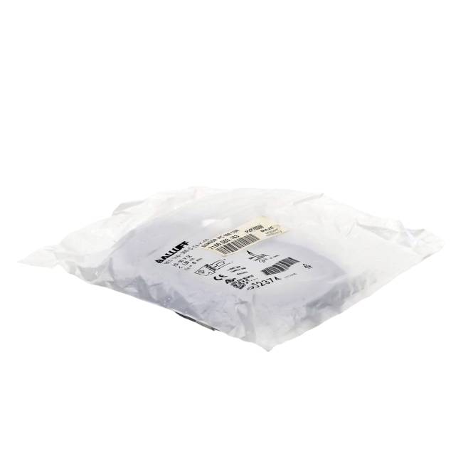 BALLUFF Induktiver Nährungsschalter (BES 516-366-G-E4-Y-03)