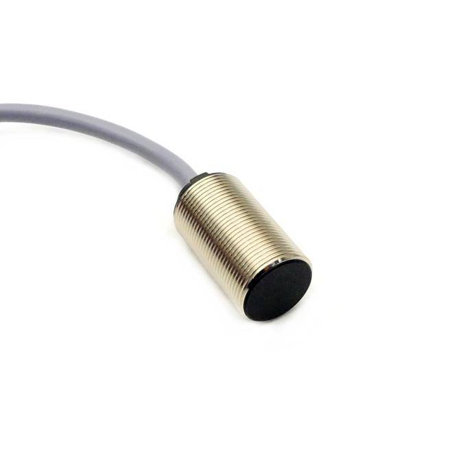 BALLUFF Induktiver Nährungsschalter (BES 516-366-G-E4-Y-03)