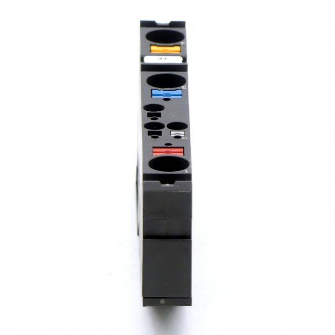ETA Engineering Technology Feed module (Modul 18plus-EM02-00-PT01-01)