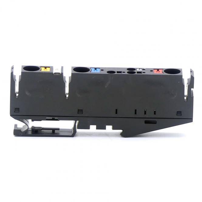 ETA Engineering Technology Feed module (Modul 18plus-EM02-00-PT01-01)