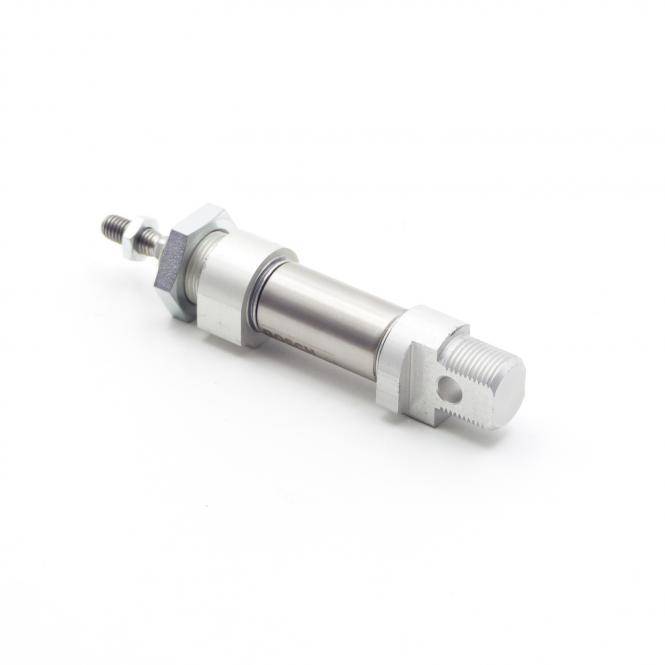 BOSCH Rundzylinder 20 x 10 (0 822 033 201)