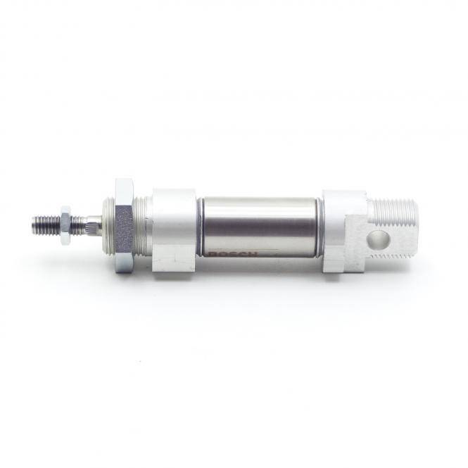 BOSCH Rundzylinder 20 x 10 (0 822 033 201)