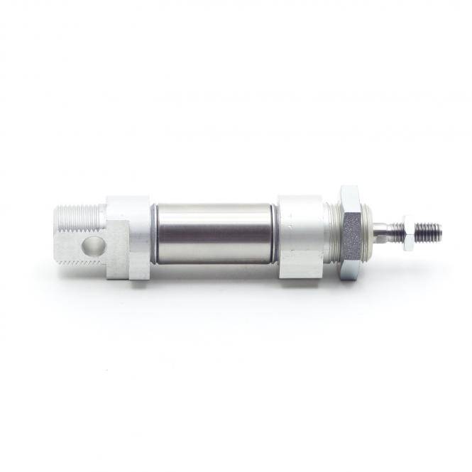 BOSCH Rundzylinder 20 x 10 (0 822 033 201)
