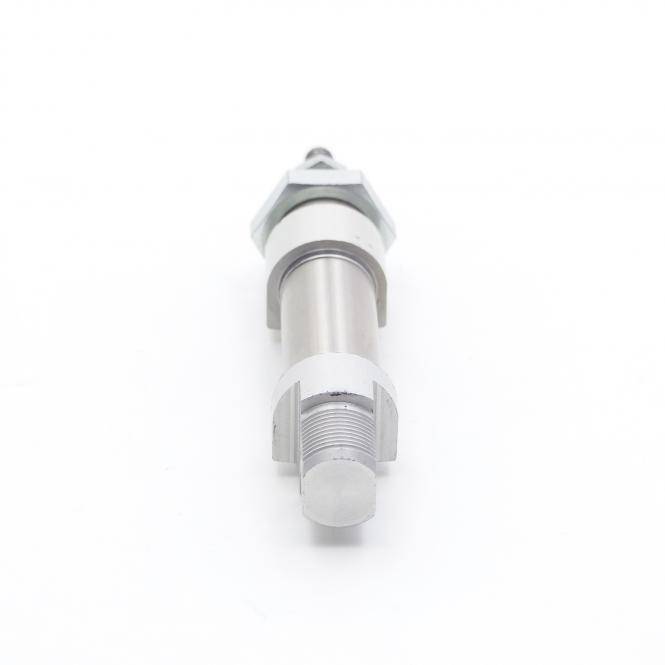 BOSCH Rundzylinder 20 x 10 (0 822 033 201)