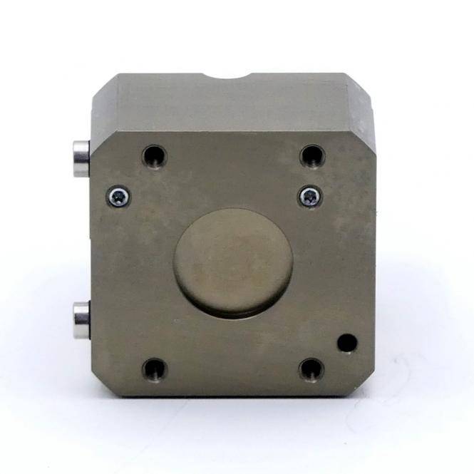 SCHUNK Parallelgreifer PWG60 (302602)