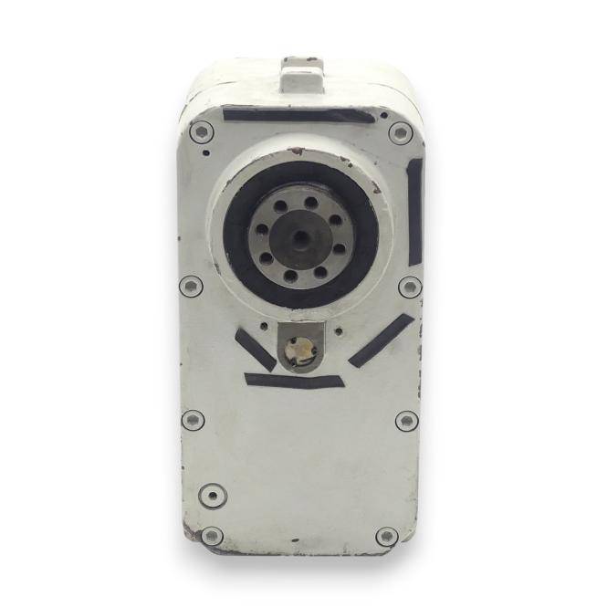 ABB Getriebe inkl. Motor TMA 2B (3HAC049856-001)