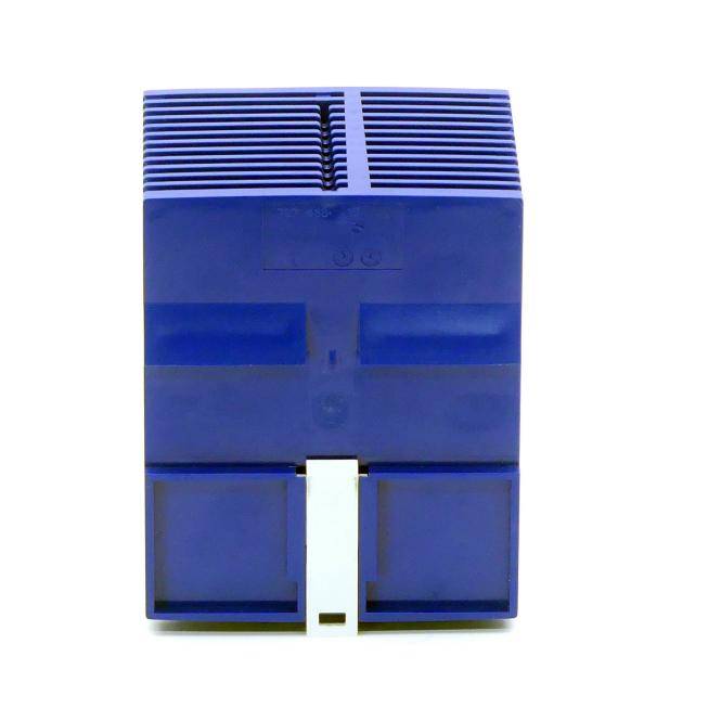 Hirschmann Schienenschalter (RS30-0802O6O6SDAUHH)