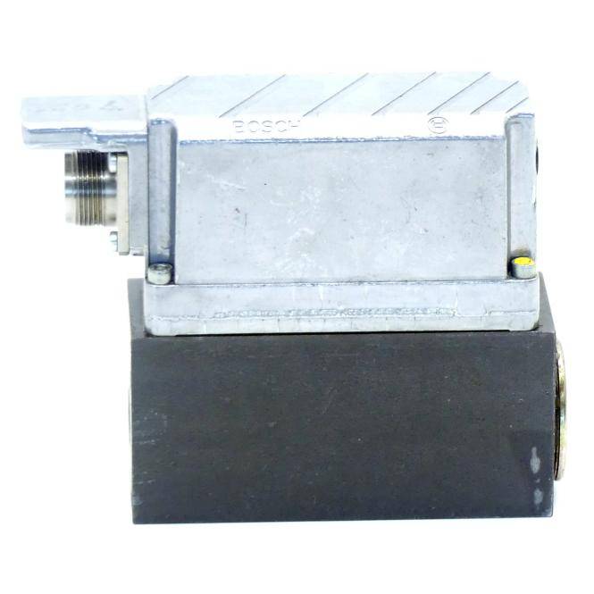 Bosch Proportionalventil (1 837 030 222)