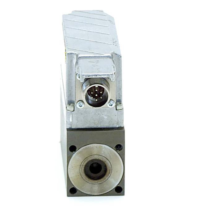Bosch Proportionalventil (1 837 030 222)