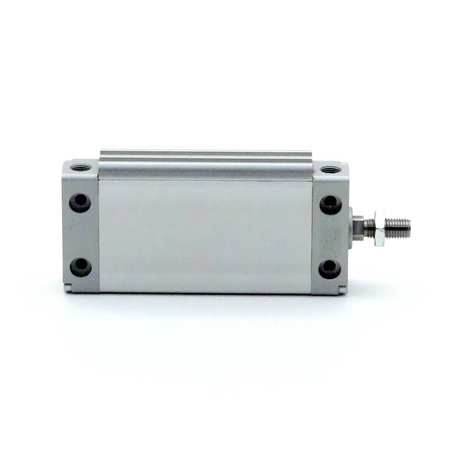 FESTO Flachzylinder DZF-32-60-A-P-A (161259)