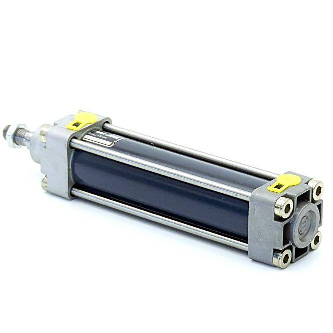 Bosch Hydraulikzylinder (0 822 222 305)