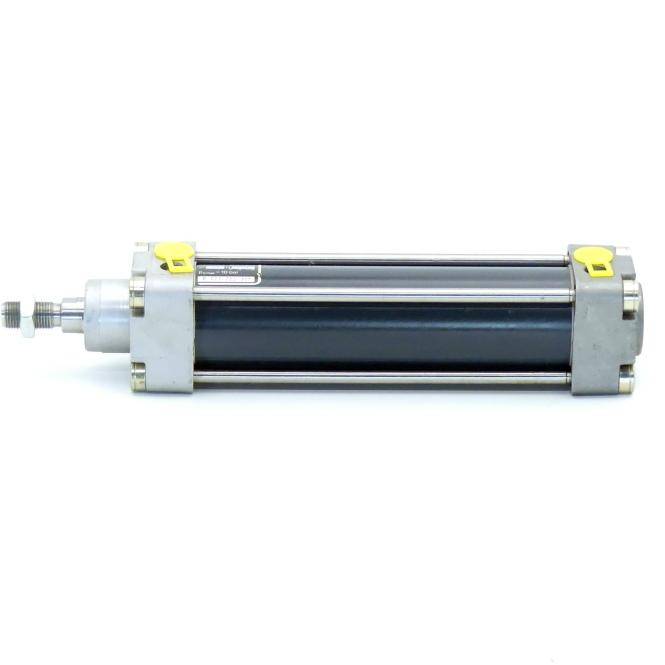 Bosch Hydraulikzylinder (0 822 222 305)