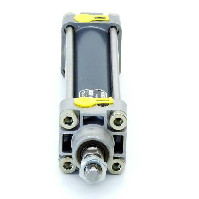 Bosch Hydraulikzylinder (0 822 222 305)