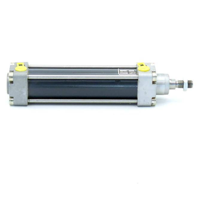Bosch Hydraulikzylinder (0 822 222 305)