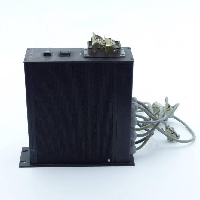 BOSCH Servo Steller Standby (0 608 830 097)