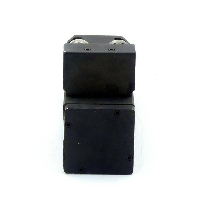 Parker Servomotor SMHA60601 4892IB65C7 (SMHA60601.4892IB65C7)