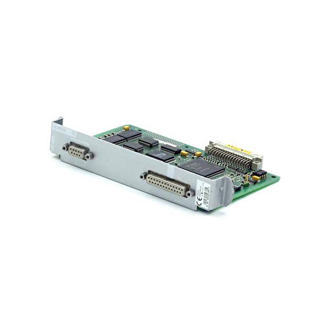 Bosch ZE200 (1070075169-207)