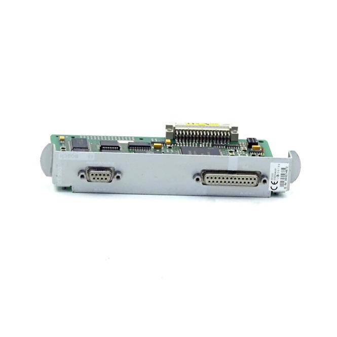 Bosch ZE200 (1070075169-207)