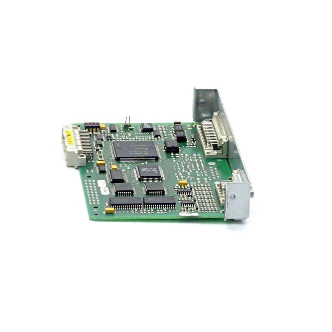 Bosch ZE200 (1070075169-207)