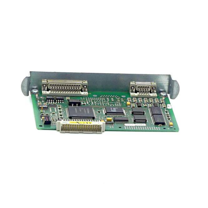 Bosch ZE200 (1070075169-207)