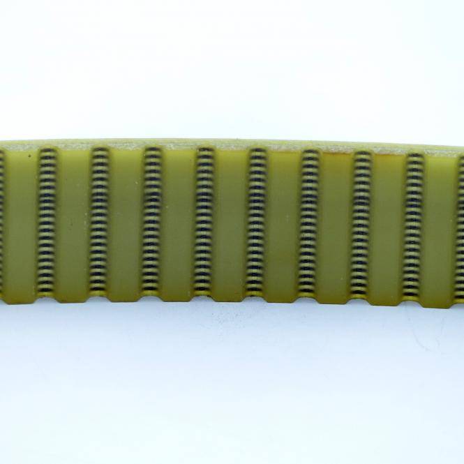 Contitech Zahnriemen (307 Synchroflex AT 10/1150)
