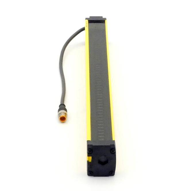 SICK Sicherheitslichtvorhang C46E-0403CT400 (1 028 884)