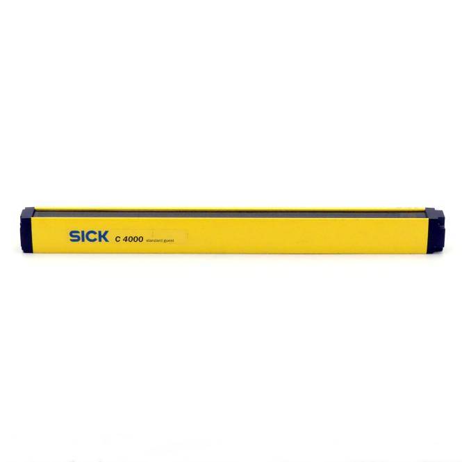 SICK Sicherheitslichtvorhang C46E-0403CT400 (1 028 884)