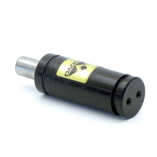 DADCO Gasdruckfeder (90.10.00750.038)