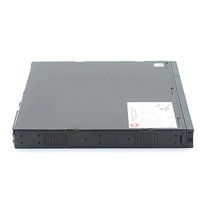 Schneider Electric APC Smart-UPS SC 450 VA (SC450RMI1U)