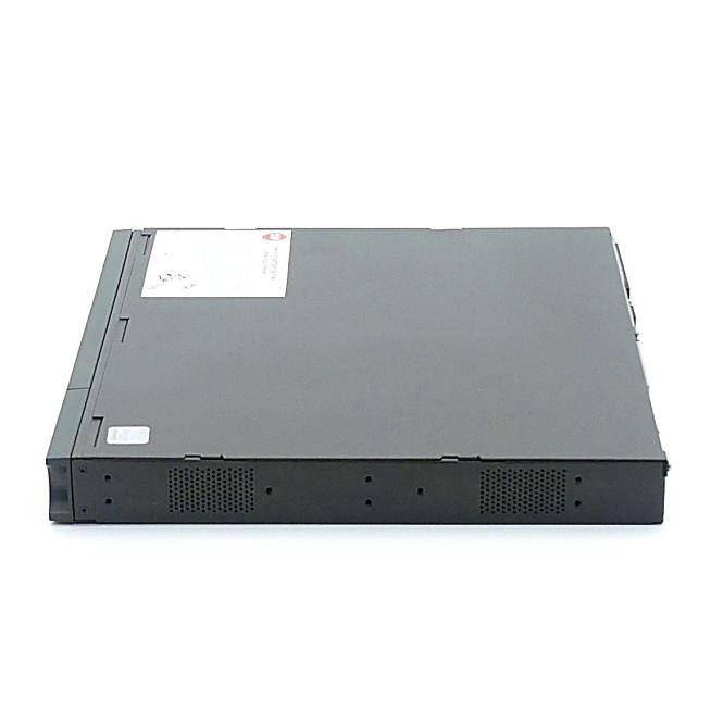 Schneider Electric APC Smart-UPS SC 450 VA (SC450RMI1U)