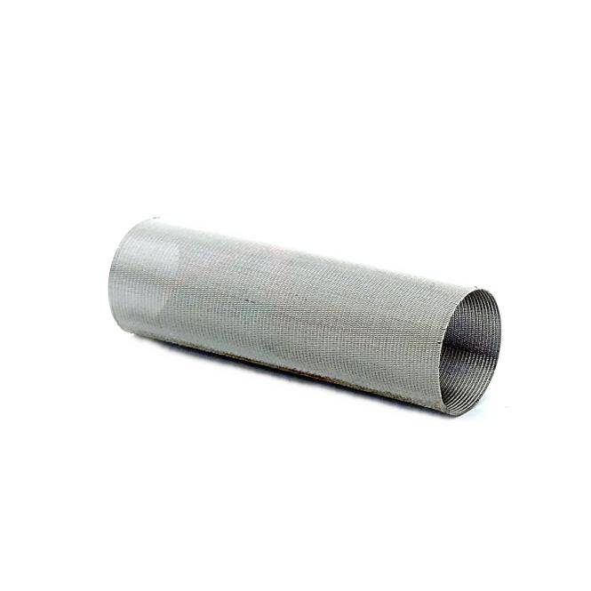 Honeywell Ersatzsieb 5 Stück (AF061/2A)