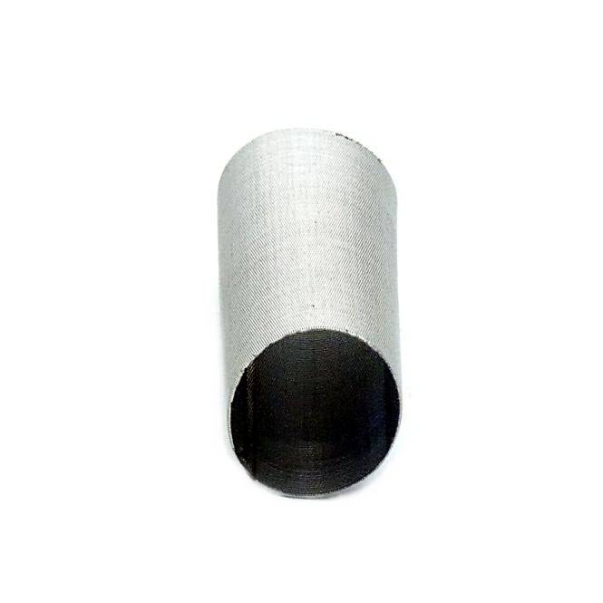 Honeywell Ersatzsieb 5 Stück (AF061/2A)
