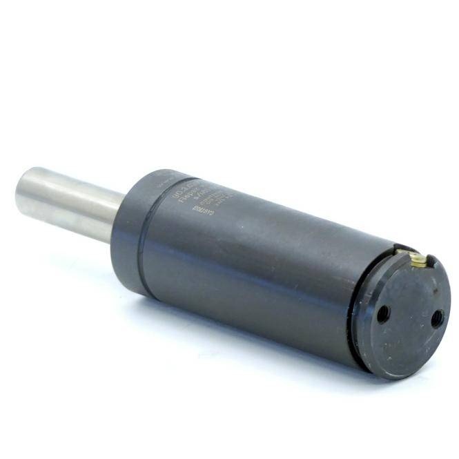 DADCO Gasdruckfeder (90.3.0300.050)