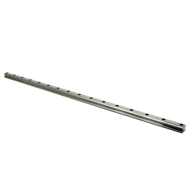 HIWIN Linearführungsschine HGR45H (5.84784)