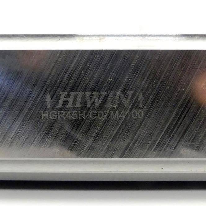 HIWIN Linearführungsschine HGR45H (5.84784)