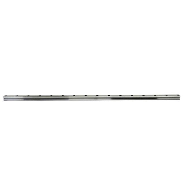HIWIN Linearführungsschine HGR45H (5.84784)