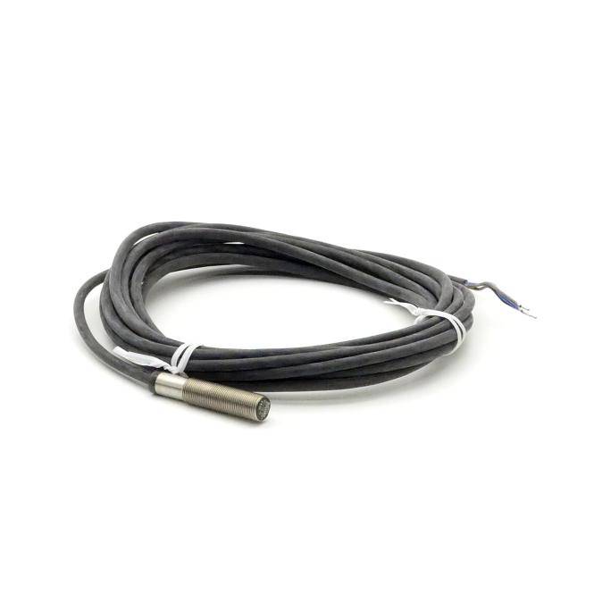 BALLUFF Induktiver Näherungsschalter BES01EL (BES 516-329-BO-C-PU-05)