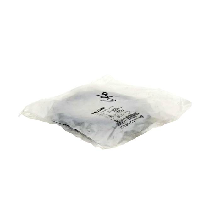 BALLUFF Induktiver Näherungsschalter BES01EL (BES 516-329-BO-C-PU-05)