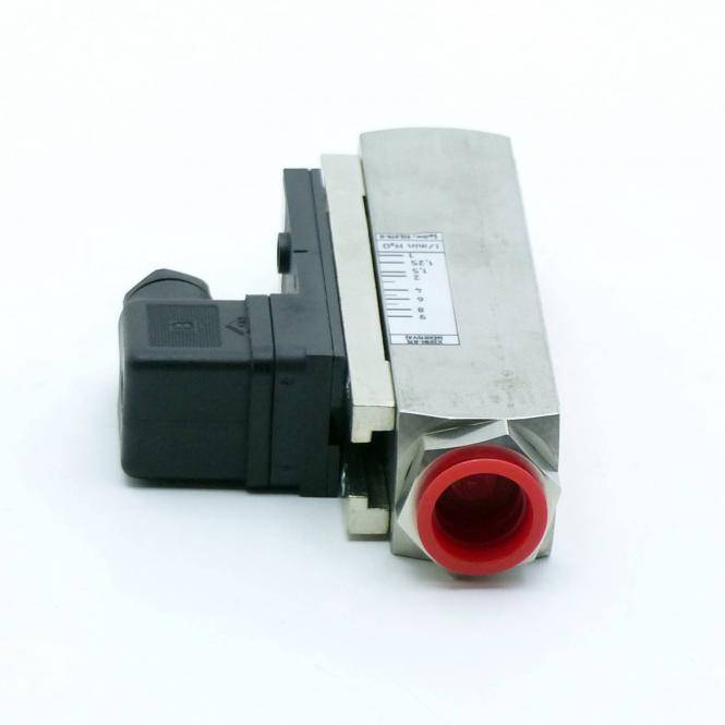 Kobold Durchflussmesser (SMV-1209HR0R15)
