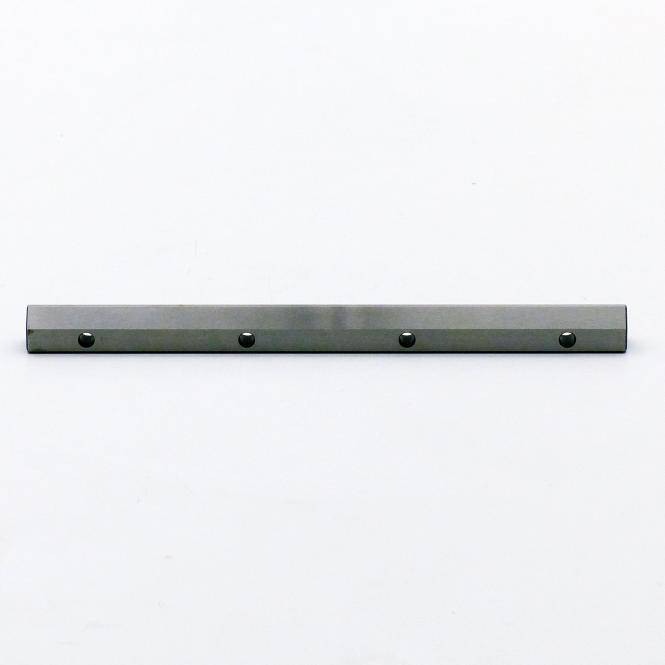 INA Führungsschiene V4020 300 mm (V4020-300-B15-Q6)