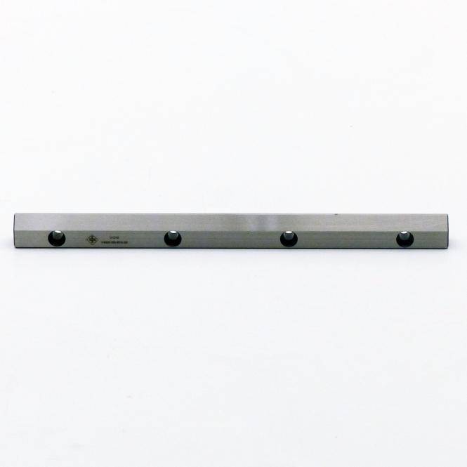 INA Führungsschiene V4020 300 mm (V4020-300-B15-Q6)