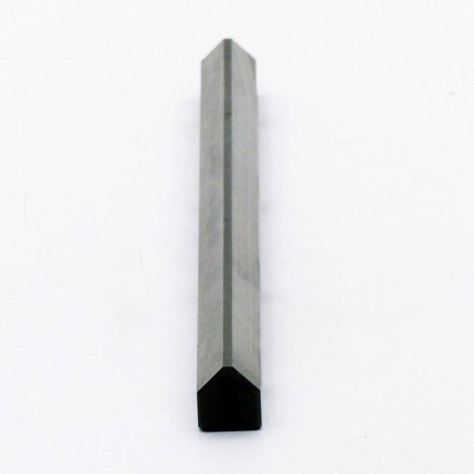 INA Führungsschiene V4020 300 mm (V4020-300-B15-Q6)