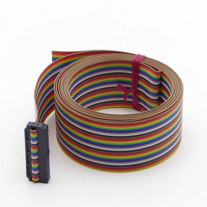 Keyence Flachbandkabel (OP-42341)