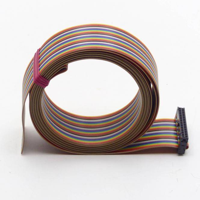 Keyence Flachbandkabel (OP-42341)