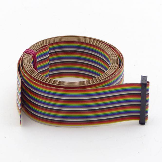 Keyence Flachbandkabel (OP-42341)